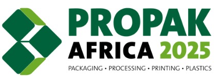  11-14. March. 2025 PROPAK   Johannesburg / AFRICA 